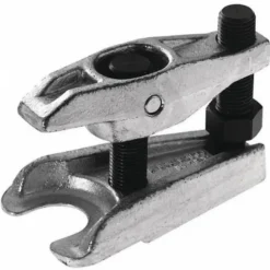 Extracteur de rotule Facom avec 3 goupilles