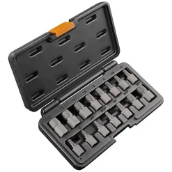 Extracteurs De Boulons Neo Tools 09-607
