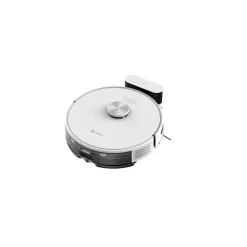 EZVIZ robot aspirateur laveur RE5