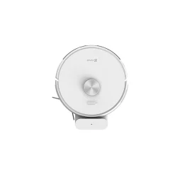EZVIZ robot aspirateur laveur RE5