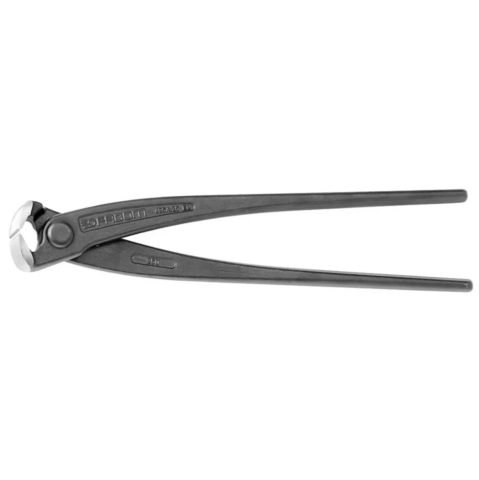 FACOM Tenailles Russes 220 mm 495A.22ELPB