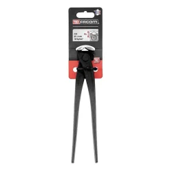 FACOM Tenailles Russes 220 mm 495A.22ELPB