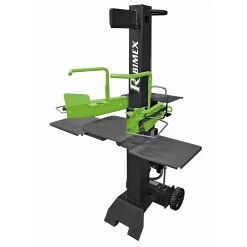 Fendeur de bûche 7 tonnes vertical 3000w