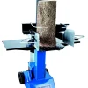 Fendeuse à bois électrique Scheppach HL810 3000W 8T