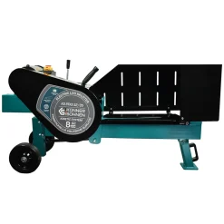 Fendeuse a bois electrique KS 8TKE 52 35