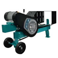 Fendeuse a bois electrique KS 8TKE 52 35