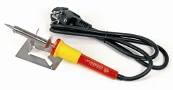 Fer à souder électrique 25W Rothenberger