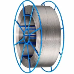 Fil de soudure 0,8mm FILINOX 308LSI - SAF-FRO - W000283021