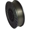 Fil Fourré (sans Gaz) Bobine Plastique S200 4,5 Kg