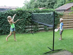 Filet de sport réglable 1,55 x 3,00 m - Exit Toys