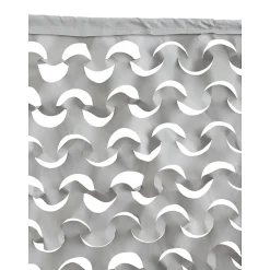 Filet d'ombrage rectangulaire Sahara 3 x 4 m