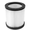 Filtre cartouche 16L/45L pour aspirateur Mac allister