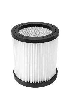 Filtre cartouche 16L/45L pour aspirateur Mac allister
