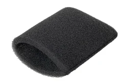 Filtre en mousse pour aspirateur Mac Allister