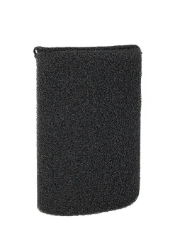Filtre en mousse pour aspirateur Mac Allister