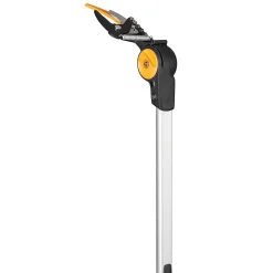 Fiskars Coupe-branches multifonctions télescopique UPX86
