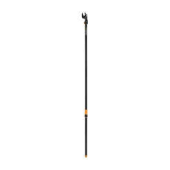 Fiskars Coupe-branches multifonctions UP84 4 m de portée - D. 32 mm
