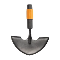 Fiskars Dresse Bordures Quikfit