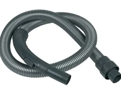 FLEXIBLE ASPIRATEUR HOOVER TELIOS PLUS D136