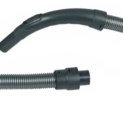 FLEXIBLE ASPIRATEUR HOOVER TELIOS PLUS D136