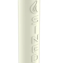 Fontaine De Jardin En Polyethylene Sined Fontana Acqua Bianca