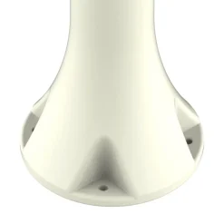 Fontaine De Jardin En Polyethylene Sined Fontana Acqua Bianca