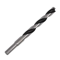 Foret bois 11 mm UNIVERSAL Acier à teneur moyenne en carbone
