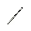 Foret bois 10 mm UNIVERSAL Acier à teneur moyenne en carbone