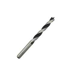 Foret bois 10 mm UNIVERSAL Acier à teneur moyenne en carbone