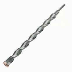 Foret béton (x1) - dimensions Ø.30 x L.450 mm - emmanchement SDS Plus - DeWalt