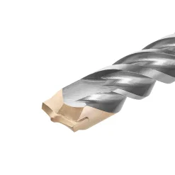 Foret béton (x1) - dimensions Ø.30 x L.450 mm - emmanchement SDS Plus - DeWalt