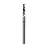 Foret pilote Erbauer pour aluminium, plaque de platre, plastique, acier fin et bois Ø.11 mm