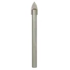 Foret pour carrelage et verre 8 mm Universal