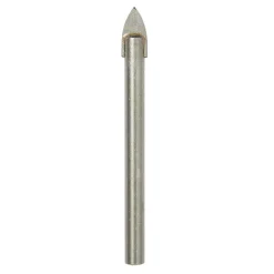 Foret pour carrelage et verre 8 mm Universal