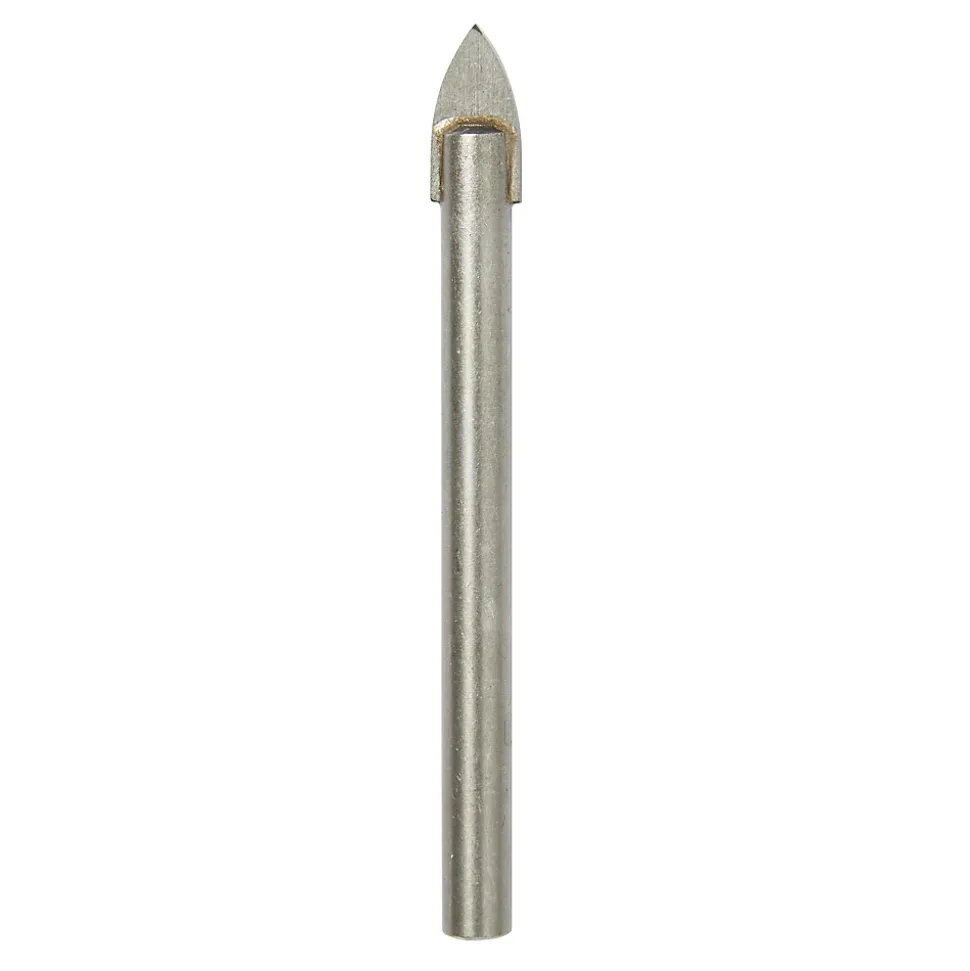 Foret pour carrelage et verre 8 mm Universal