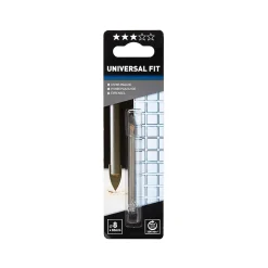 Foret pour carrelage et verre 8 mm Universal