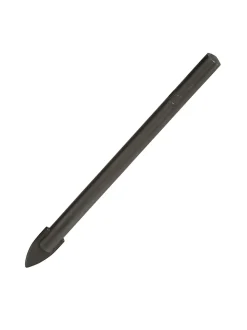 Foret pour carrelage et verre 6 mm Universal