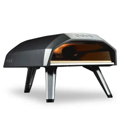 Four à pizza à gaz OONI modèle Koda 12