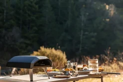 Four à pizza à gaz OONI modèle Koda 12