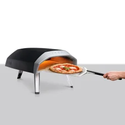 Four à pizza à gaz OONI modèle Koda 12