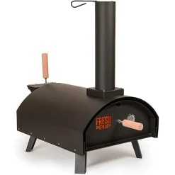 Four à pizza extérieur classique Fresh Grills