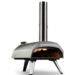 Four à pizza OONI KARU 12 multicombustible