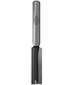 Fraise carbure droite 18 mm - coupe en bout - CMT Contractor
