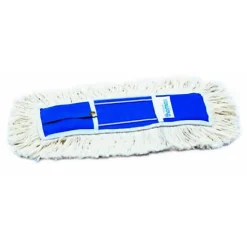 Frange balai coton 40cm - BROSSERIE THOMAS - 1231