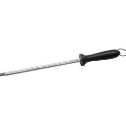 Fusil à aiguiser Nirosta OPTIMA 30,5 cm