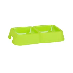 Gamelle pour chien et chat - 0,5 L