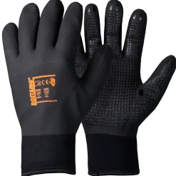 Gant de protection contre le froid Coverguard Winterpro Taille 8 (M)