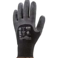 Gant pour manutention Coverguard Euro-ice - Taille 10 (XL)