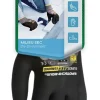 Gant pour manutention Coverguard - Taille 8 (M)