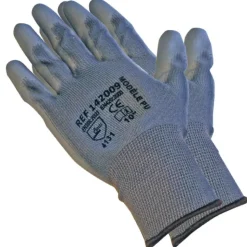 Gants professionnels multi-usages - Vendu par 10 paires